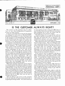 1942  Packard Service Letter-17-01.jpg